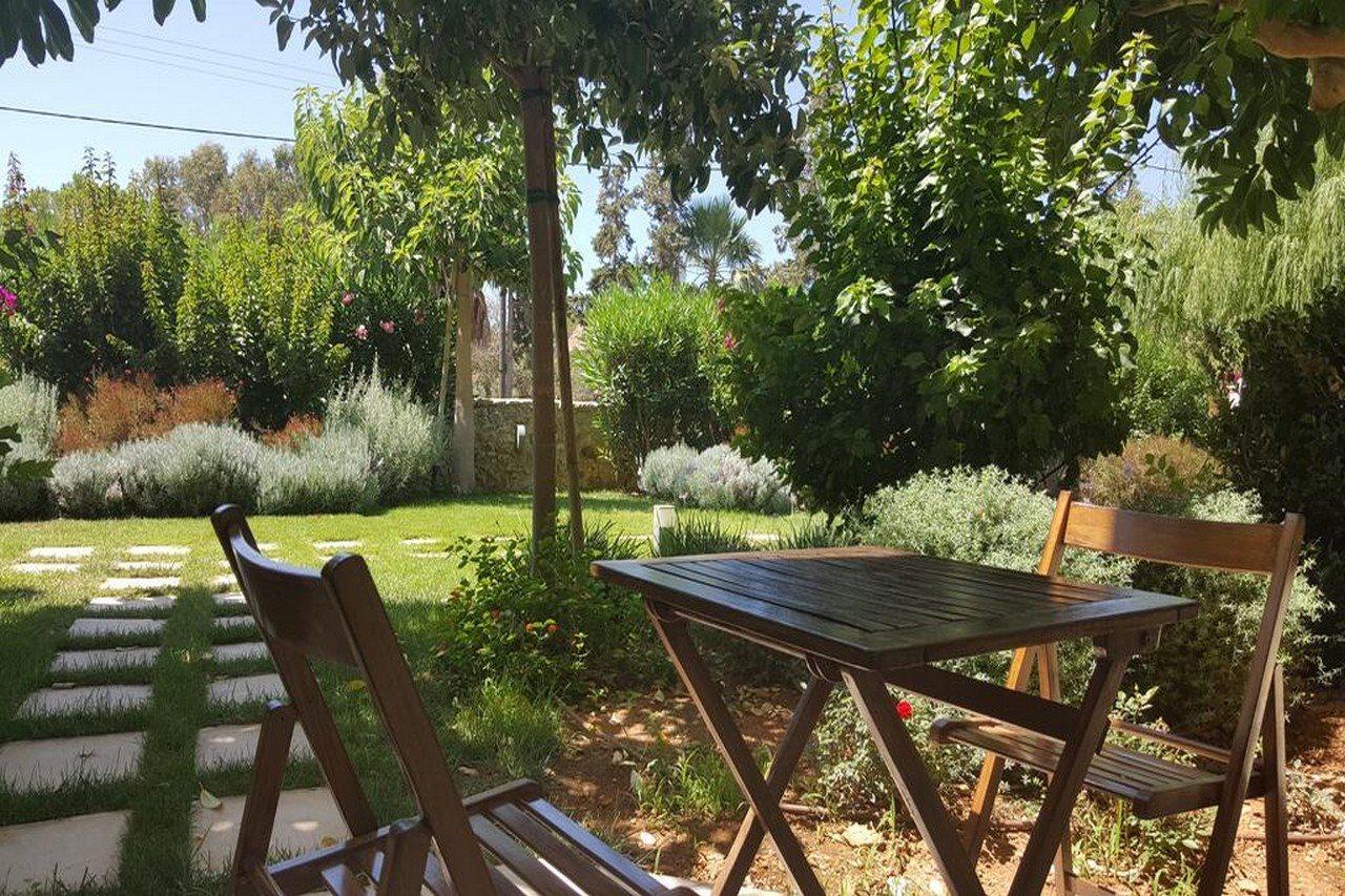 Mear Apartments And Studios Gialos  Екстер'єр фото