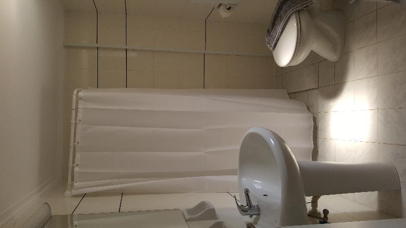 Mear Apartments And Studios Gialos  Екстер'єр фото