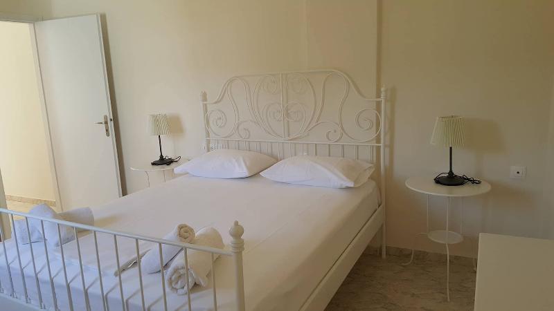 Mear Apartments And Studios Gialos  Екстер'єр фото